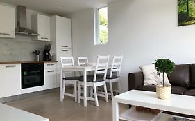 Simee 428-Les terrasses de Malmedy